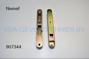Nemef VS 4920/13 sluitkom  rechts