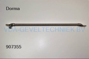 Dorma  KS 370 15819000