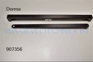 Dorma Glijarm  G-N .