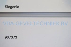 Siegenia Portal afdekkap PSK EV1 PMPJ0200