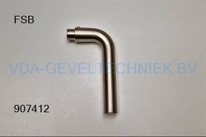 FSB RVS Klink / kruk