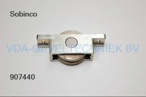 SOBINCO LOOPWIEL 6603 ENKEL