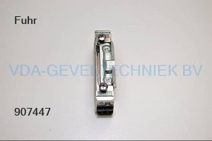 FUHR ELECTR. OPENER RYA08RE90