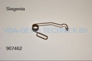 Siegenia psk veer 1