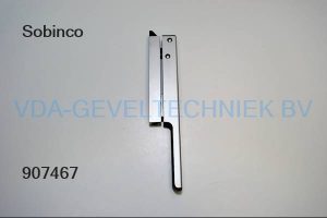 Sobinco greep 7800-200 C1