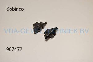 SOBINCO GRENDEL SLUITSTUK CHRONO