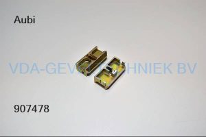 Aubi sluitplaat ARSM0020-300060
A300
Plaatje open