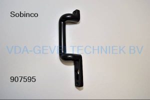 sobinco schuifdeur Greep