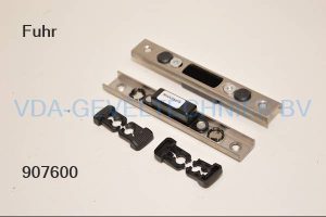 Fuhr . Sluitplaat RNVV58419