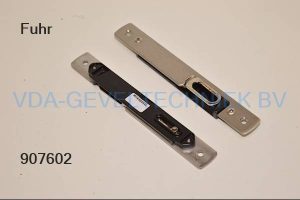 Fuhr Sluitplaat RNX56992L schliesteil