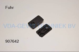 Fuhr NZ13847 eindkap voor