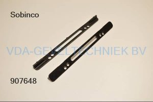 SOBINCO Reynaers VERSTEVIGINGSPLAAT 30000-692