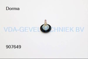 Dorma  Austausch Steckachse Speun (uitlopend artikel)