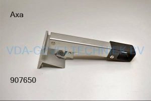 Axa -Flex De Luxe Raam (uitlopend artikel)