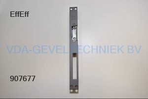 EFF-EFF  electrische deur opener