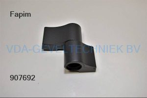 Fapim  2-delig Loira Scharnier 67/20