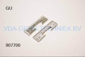 GU sluitplaat 9.388 24-30