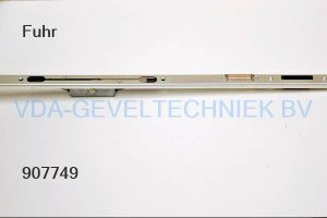 Fuhr Stulpturversluss 841