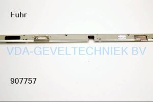 FUHR SLUITLIJST RL 56385LX LINKS