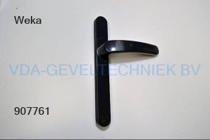 Weka Sanoco Krukschild Greep