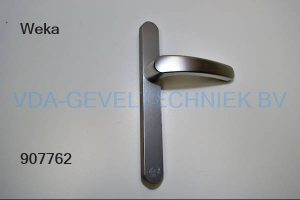 Weka Sanoco krukschild greep zonder