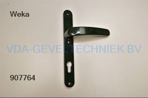 Weka Sanoco Krukschild Greep