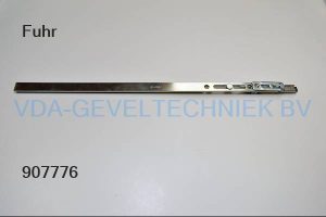 Fuhr DMVL400 Verlangerung Ohne