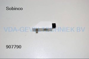 Sobinco GU Buffer wit