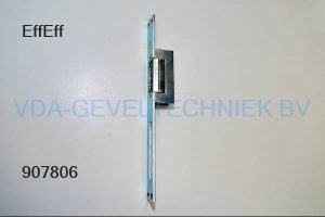 Eff-Eff modell 27E elektro-turoffner Electrische