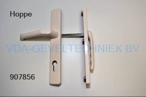 Hoppe 013KH/2258/2257/113RH  8106965