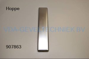Hoppe 2221 / 6875413 Veiligheids