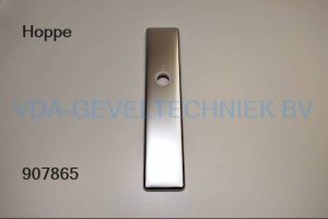 Hoppe  veiligheids binnen kruk