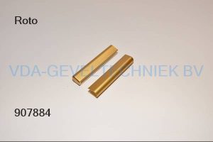 Roto NT 230485  Abdeckkappe