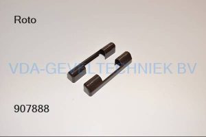 Roto NT 230204 / Ro41