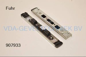 Fuhr RJ56526LX  Haak/pen