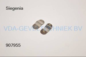 Siegenia  FFH 501-750 / 365-500