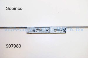 SOBINCO PENTALOCK 6774 DRN30