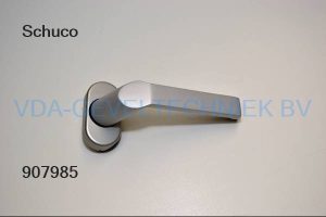 Schuco alu Deurkruk EV1 210603