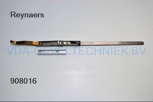 Reynaers kantschuif 617175 (sobinco)