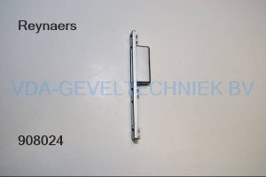 Reynaers Sluitplaatkast dubbel slotpad 0617693 ( sobinco)