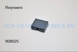 Reynaers steunstuk vaste vleugel CP155
062.8038.07