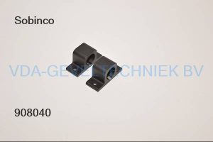 Sobinco Sluit stang geleiders