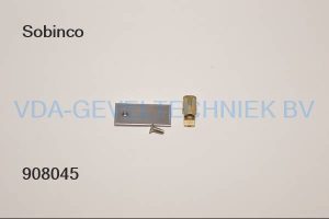 Sobinco 35144-790 montage
