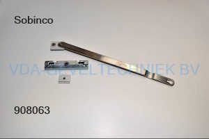 Sobinco  35140-902 remschaar