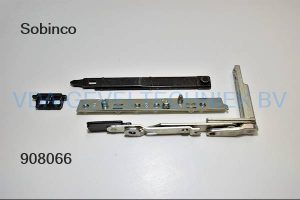 Sobinco 30110-790  draaikiep