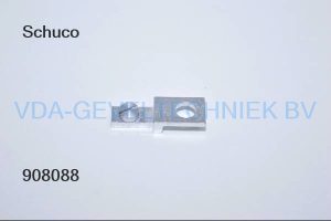 Schuco koppeling 218302