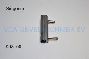 Siegenia TBEB61-100063 onderscharnier