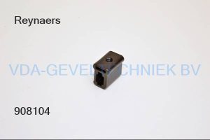 Reynaers geleidingsstuk onder 62.7800.04