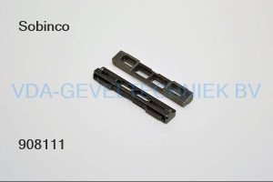 Sobinco stolpsluitstuk boven 21140-612