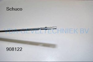 Schuco 248448 / 248476